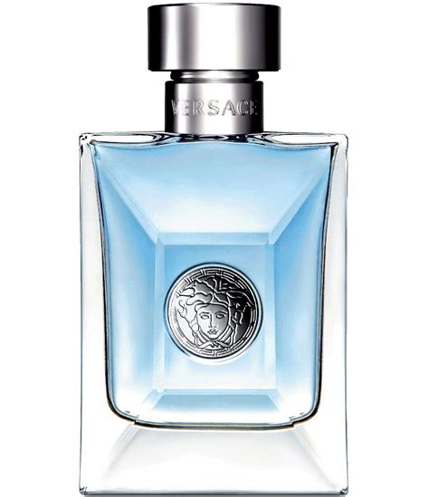 versace cologne for men new|Versace cologne for men dillard's.